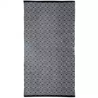 Koberec Zinca Diamond  0,5/0,8 CR-885