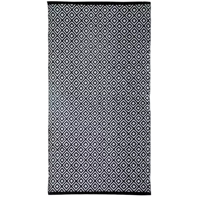 Koberec Zinca Diamond  0,5/0,8 CR-885