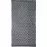 Koberec Zinca Diamond  0,5/0,8 CR-885