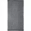 Koberec Zinca Diamond  0,5/0,8 CR-885