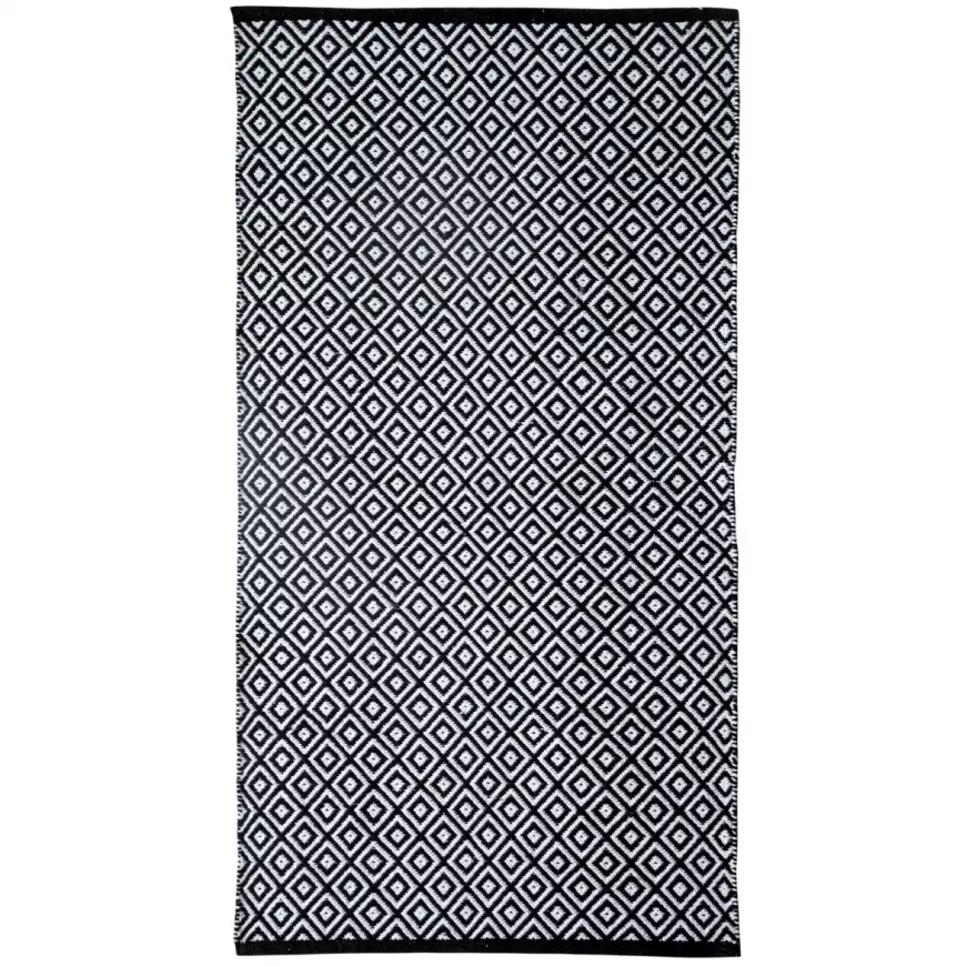 Koberec Zinca Diamond  0,5/0,8 CR-885