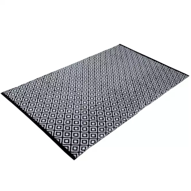 Koberec Zinca Diamond  0,5/0,8 CR-885