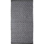 Koberec Zinca Diamond  0,5/0,8 CR-885