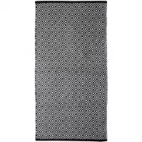 Koberec Zinca Diamond  0,5/0,8 CR-885