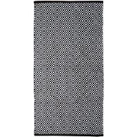 Koberec Zinca Diamond  0,5/0,8 CR-885