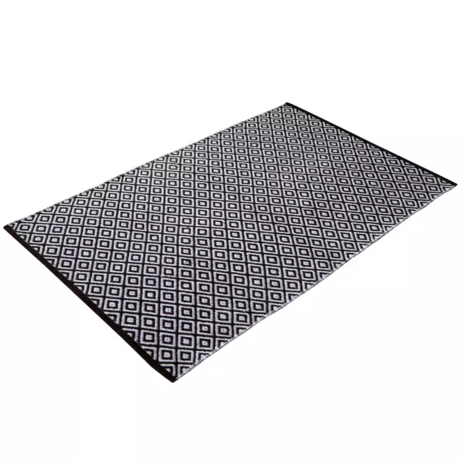Koberec Zinca Diamond  0,5/0,8 CR-885