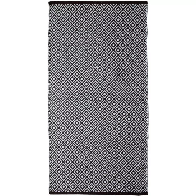 Koberec Zinca Diamond  0,8/1,5 CR-885