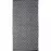 Koberec Zinca Diamond  0,8/1,5 CR-885