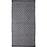 Koberec Zinca Diamond  0,8/1,5 CR-885