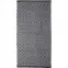 Koberec Zinca Diamond  0,8/1,5 CR-885