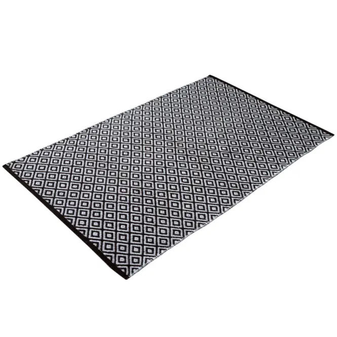 Koberec Zinca Diamond  0,8/1,5 CR-885,2