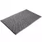 Koberec Zinca Diamond  0,8/1,5 CR-885,2