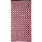 Koberec Zinca Diamond  0,8/1,5 CR-885