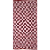 Koberec Zinca Diamond  0,8/1,5 CR-885