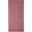 Koberec Zinca Diamond  0,8/1,5 CR-885