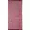 Koberec Zinca Diamond  0,8/1,5 CR-885