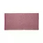 Koberec Zinca Diamond  0,8/1,5 CR-885,2