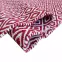 Koberec Zinca Diamond  0,8/1,5 CR-885,7