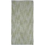 Koberec Mimosa CR-2024 0,7/1,4 2