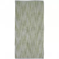 Koberec Mimosa CR-2024 0,7/1,4 2