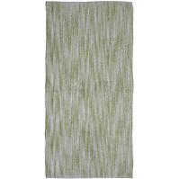 Koberec Mimosa CR-2024 0,7/1,4 2