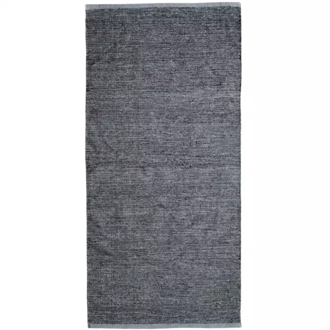 Koberec Castilo  0,5/0,8 CR-208