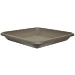Podmiska ZORA 12cm taupe