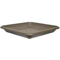 Podmiska ZORA 12cm taupe