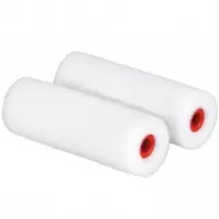Valček Moltopren 15cm (2ks)