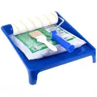 Sada na maľovanie 25 cm