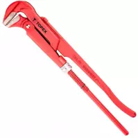 Kliešte blicky 90, 1.0˝, 330 mm