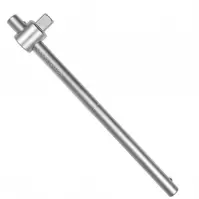 Posuvná tyč 1/2˝, 250 mm