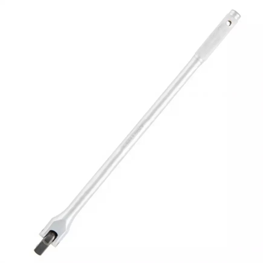 Fotografia produktu: Rukoväť gola 1/2˝, 450 mm
