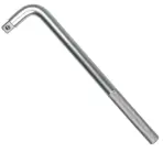 Násada typu L 1/2˝, 250 mm