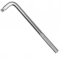 Násada typu L 1/2˝, 250 mm