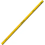 Pílový list do oblúkovej píly, 760 mm, Drel
