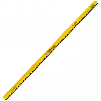 Pílový list do oblúkovej píly, 760 mm, Drel