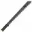 Pílový list pre vyrezávacie píly s úchytom typu ˝U˝, 3,0 x 100 mm 5 ks