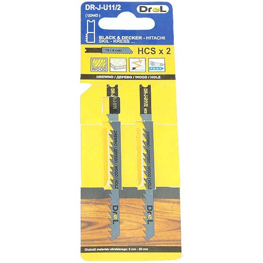 Torress's Product Image