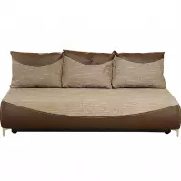 Pohovka Justyna Lawa 2 + Soft 66