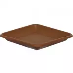 Podmiska ZORA – terracota 12 cm