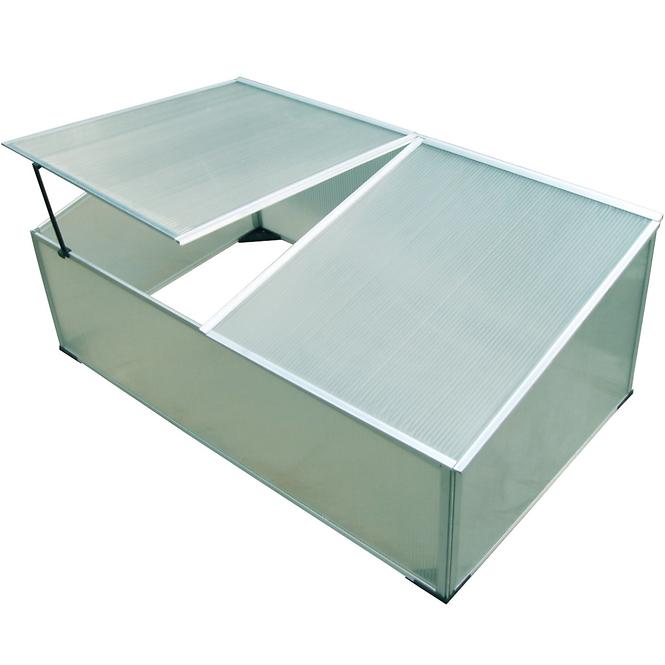 Parenisko 100 x 60 x 40 cm hs-f011,2