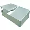 Parenisko 100 x 60 x 40 cm hs-f011,2