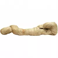 Ľanové vlákno 100 g