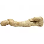 Ľanové vlákno 200g