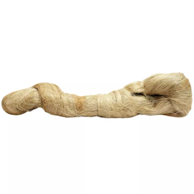 Ľanové vlákno 200g