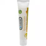 Mazivo na spájanie rúr 125 ml