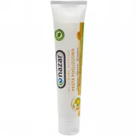 Mazivo na spájanie rúr 125 ml