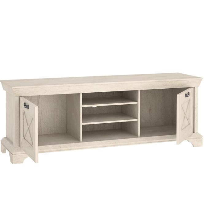 TV stolík Kashmir KSMT231-D43 042025