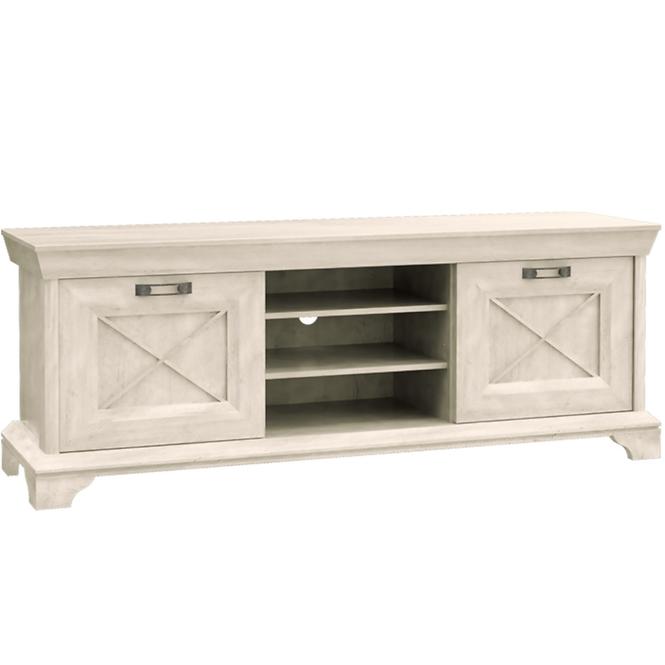 TV stolík Kashmir KSMT231-D43 042025